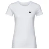 Deventer Originals T-shirt dames wit
